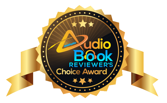 This prestigious award is presented to the author of the book whose story is believed to deserve higher than the standard 5 Star Rating.